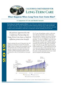 CA Long-Term Care Insurance Pix